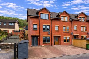 Photo 22- click for photo gallery